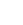 大几巴插入